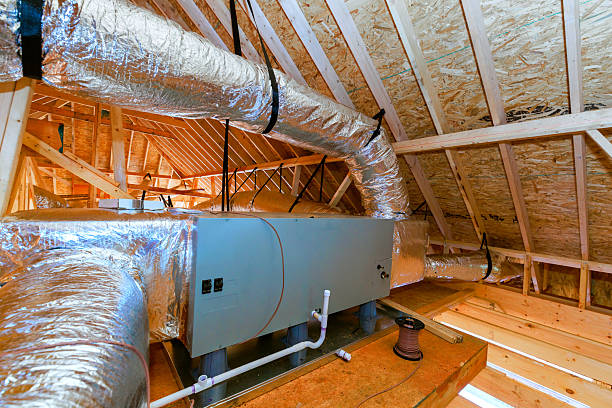 Top rated local Hvac specialists in Ariel, WA